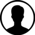 ulus-matbaa-müşteri-yorum-1