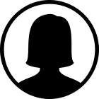 ulus-matbaa-müşteri-yorum-2