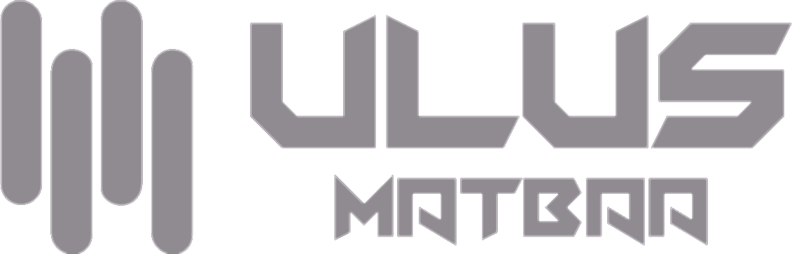 Ulus Matbaa