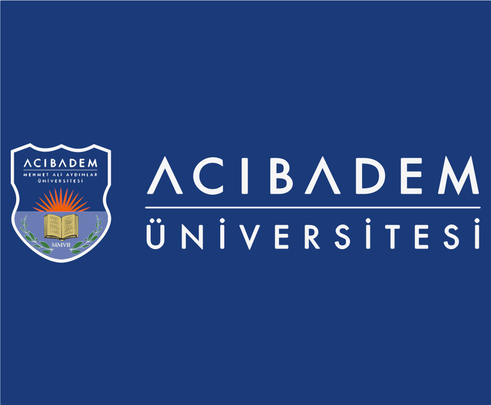 acıbadem ulusmatbaa