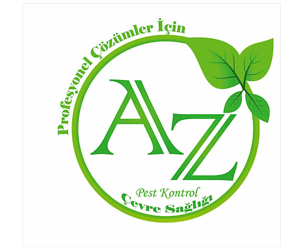 az pest kontrol