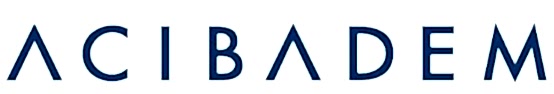 acıbadem