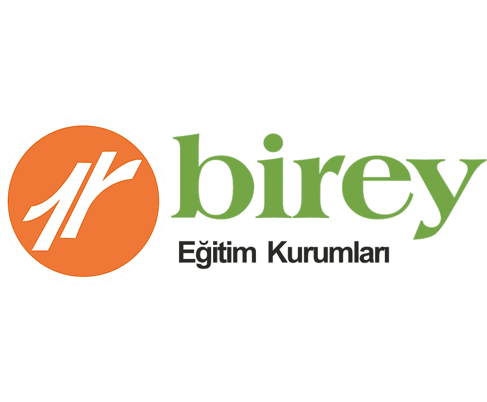 birey eğitim kurumları