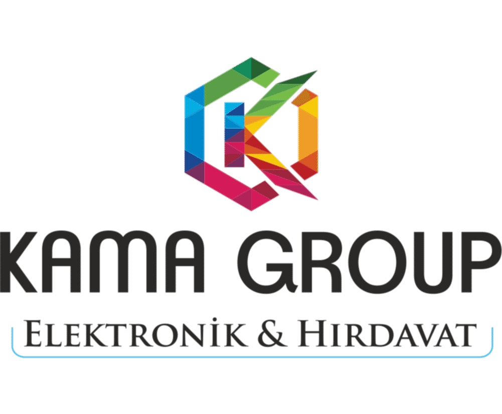 kama group