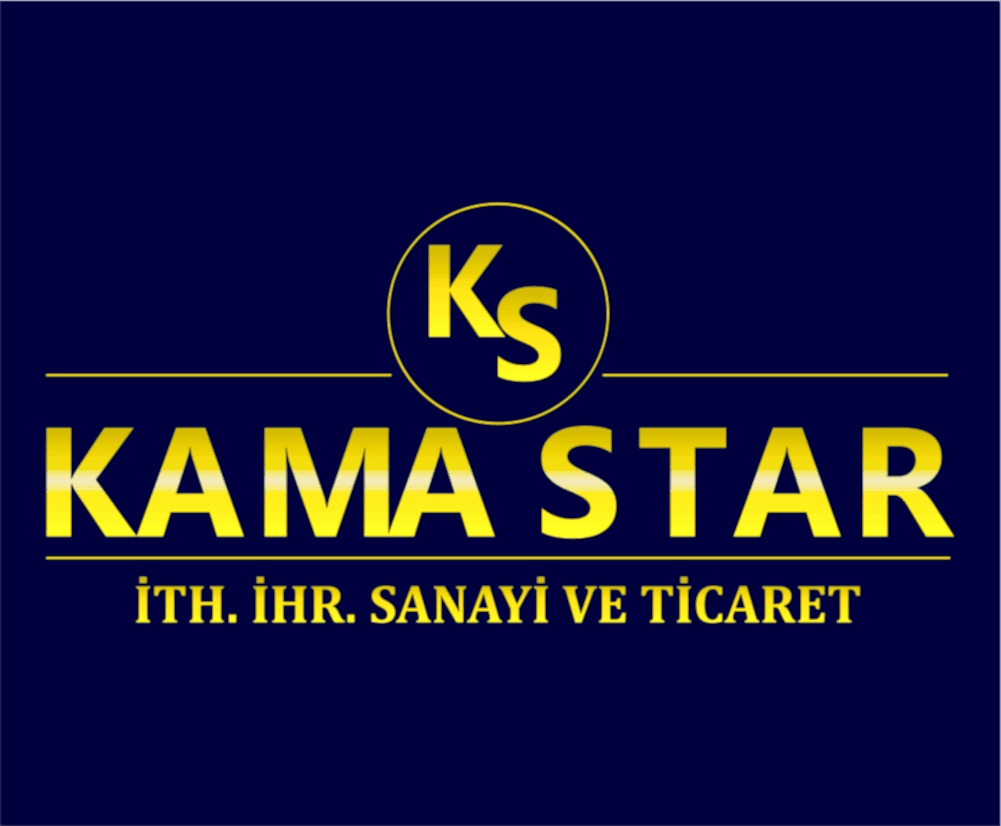 karma star