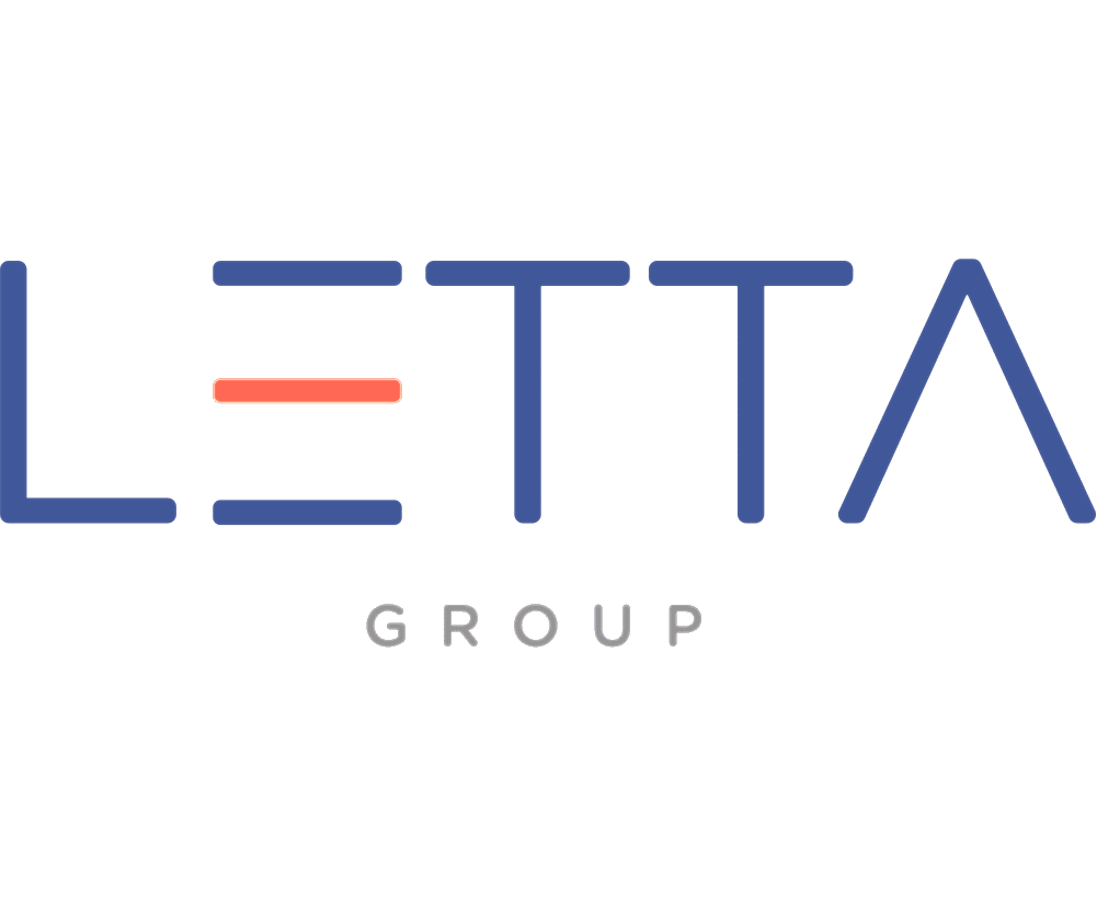 letta