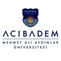 Acıbadem üniversitesi