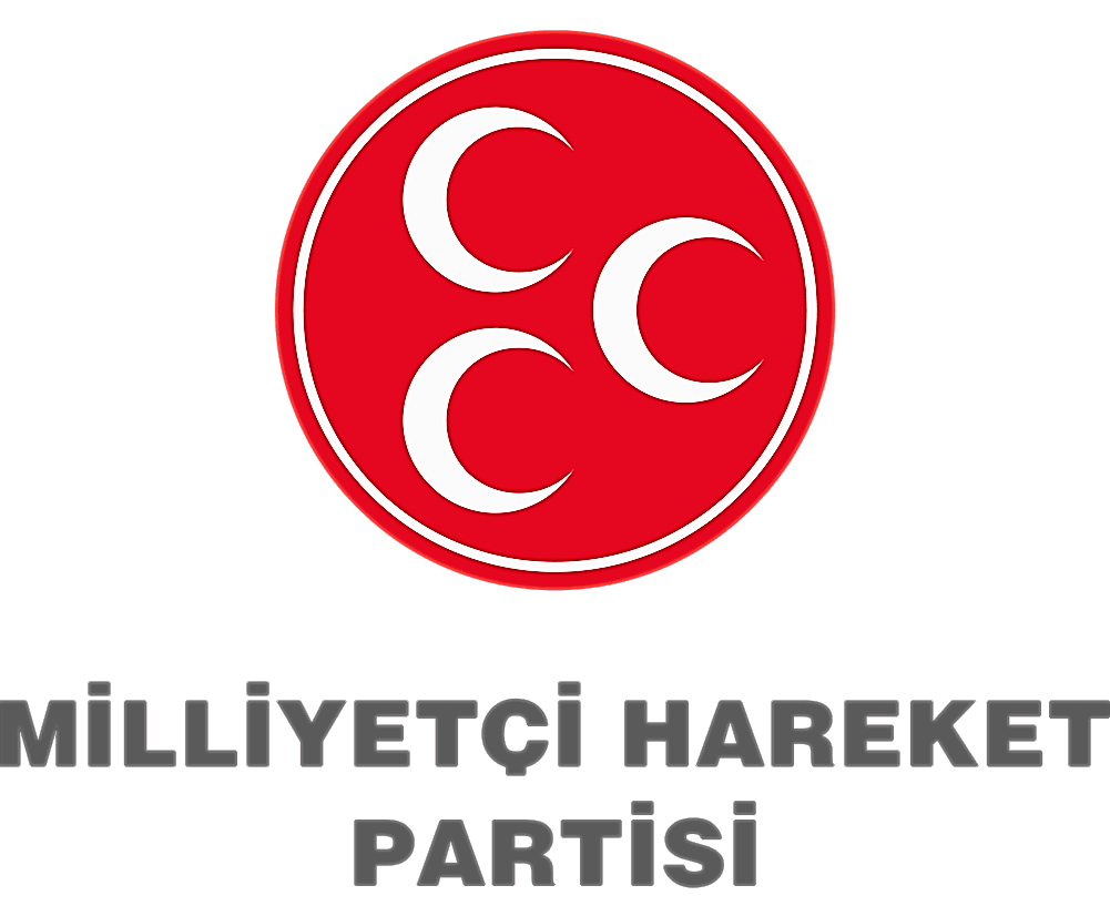 mhp