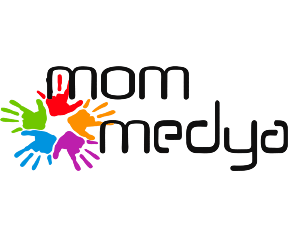 mom medya