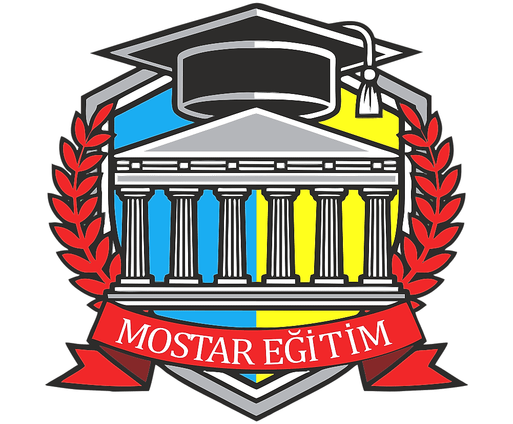 mostar