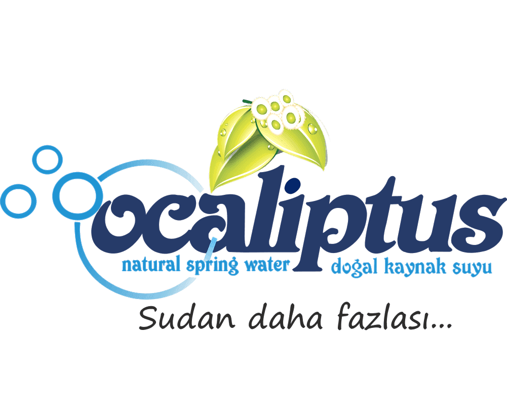 ocaliptus