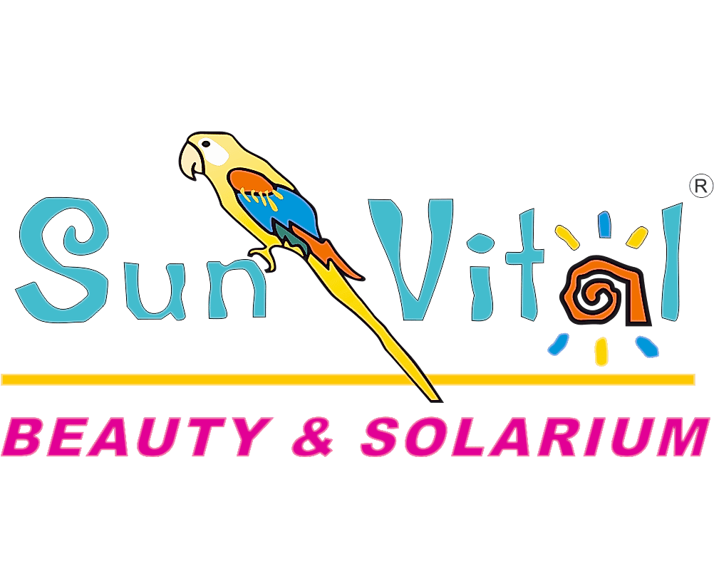 sun virtal