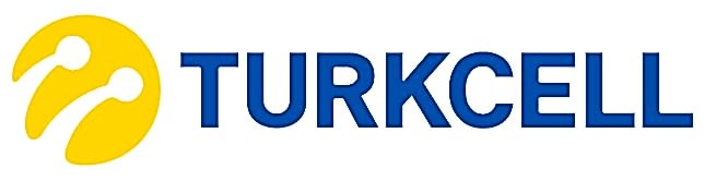 turkcell