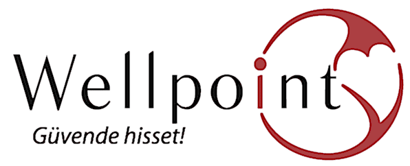 wellpoint