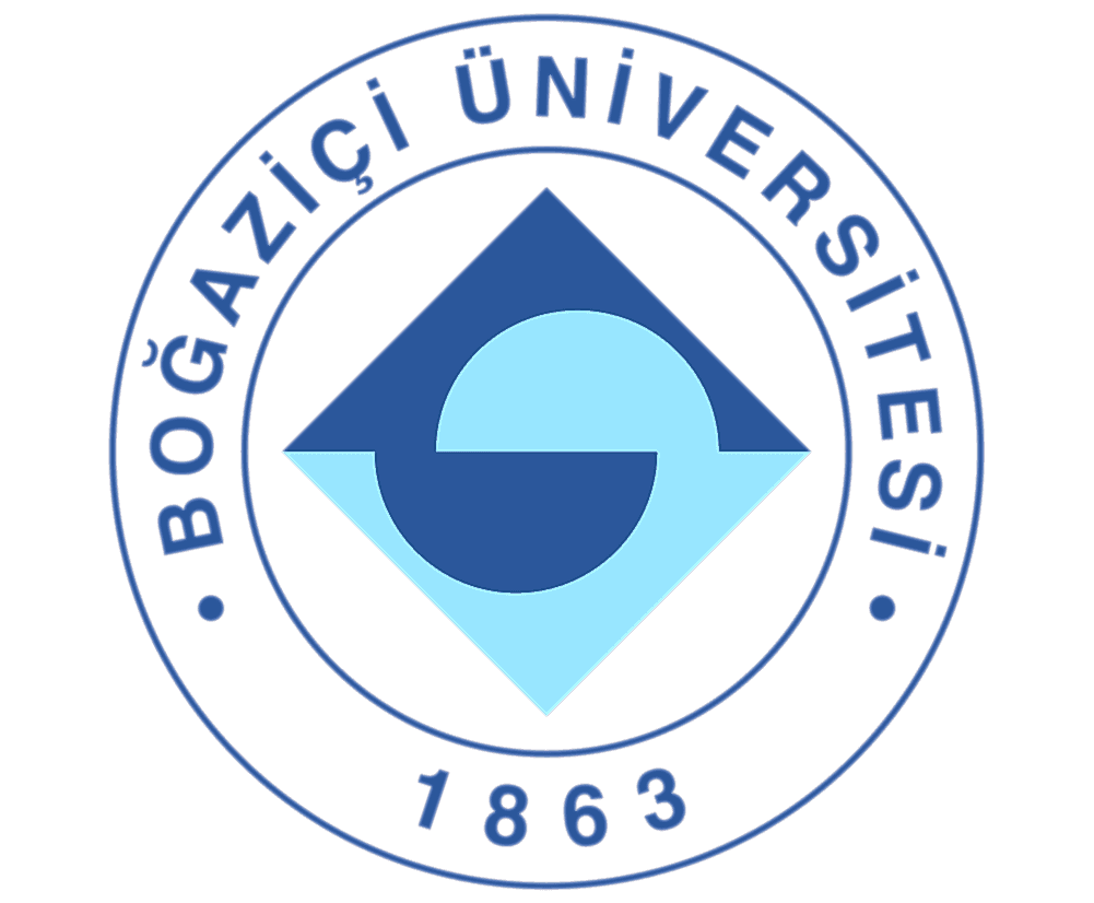 bogazici universitesi