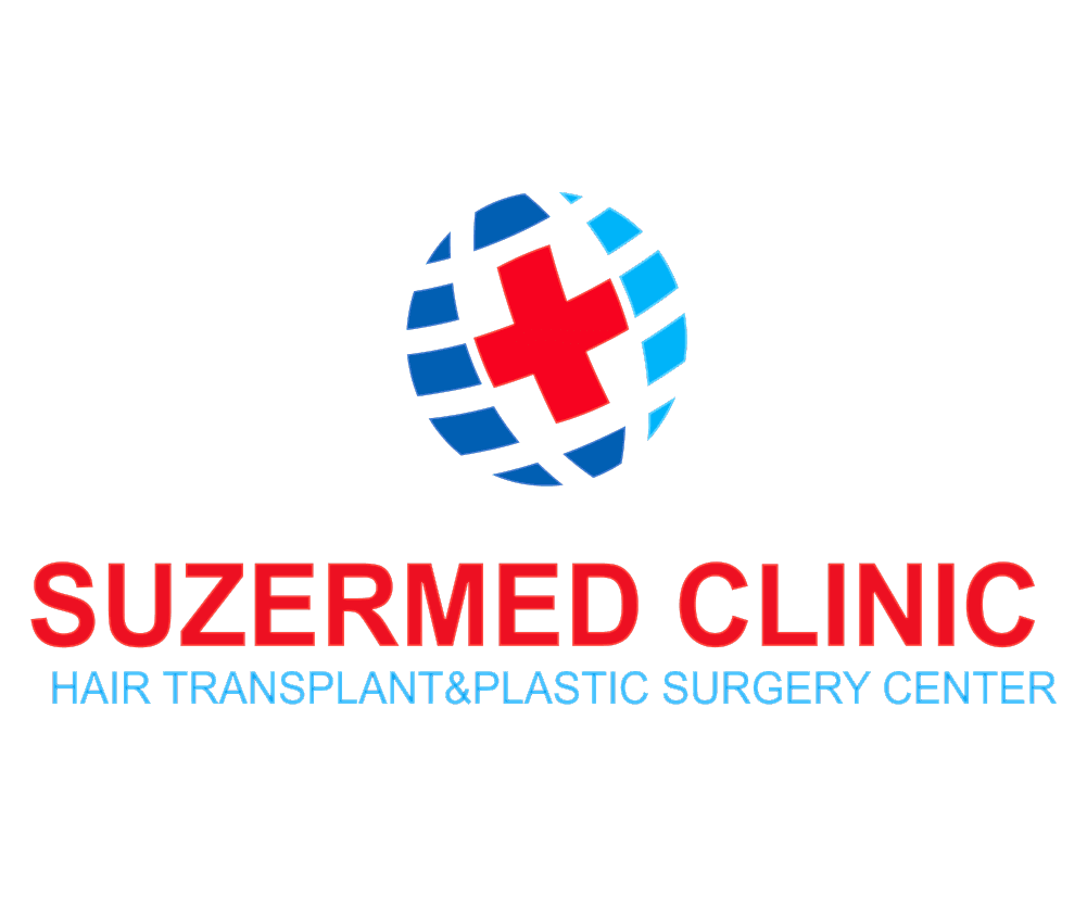 suzermed